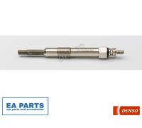 Glow Plug for ALFA ROMEO 145 146 156 159 DENSO DG-127