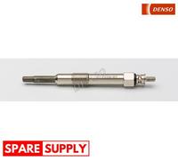 GLOW PLUG FOR ALFA ROMEO 145 146 156 159 DENSO DG-127
