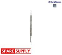 GLOW PLUG FOR ALFA ROMEO 147 156 159 166 BORGWARNER (BERU) GN059
