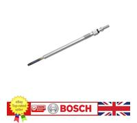 Glow Plug For Alfa Romeo 147 156 159 166 BRERA GT SPIDER 46792355 , 0250203001