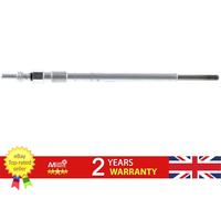 Glow Plug For Alfa Romeo 147 156 159 166 BRERA GT SPIDER 55187863