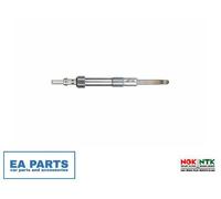 Glow Plug for ALFA ROMEO 147 159 159 Sportwagon NGK 90828