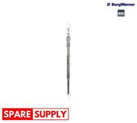 GLOW PLUG FOR ALFA ROMEO 147 159 BRERA GT BORGWARNER (BERU) GN069