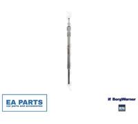 Glow plug after-glow capable GN069 BorgWarner (BERU) for ALFA ROMEO 159 BRERA GT