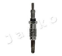 Glow Plug for ALFA ROMEO AUDI CHRYSLER FIAT FORD PROTON RENAULT SEAT SKODA VW