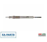 Candle Fiat Panda - Punto - Alfa Mito - Lancia Musa NGK for 55210051