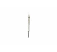 Glow Plug for ALFA ROMEO FIAT JEEP LANCIA OPEL SAAB SUZUKI VAUXHALL:159,9-3