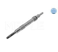 MEYLE 214 860 0000 GLOW PLUG