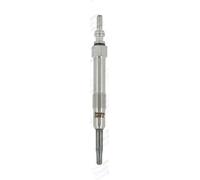 Glow Plug for ALFA ROMEO FIAT LANCIA OPEL SAAB VAUXHALL:145,146,147,156,159