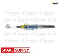 GLOW PLUG FOR ALFA ROMEO FORD VEMO V99-14-0024