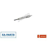 Glow plug DG-621 DENSO for SUZUKI OPEL FIAT CITROËN PEUGEOT ALFA ROMEO CHEVROLET