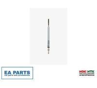 Glow Plug for ALFA ROMEO MITO NGK 97256