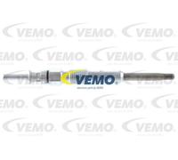 VEMO Aftermarket Glow Plug for BMW 7 E38 1999-05 to 2001-11 V99-14-0010