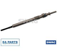 Glow Plug for ALPINA BMW MINI SWAG 20 94 7507