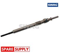 GLOW PLUG FOR ALPINA BMW MINI SWAG 20 94 7507 NEW