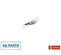 Glow Plug for ARO AUDI BEDFORD DENSO DG-012
