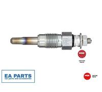 Glow Plug for AUDI 100 100 C2 Avant 100 C2 100 C3 Avant 100 C4 Avant NGK 6285