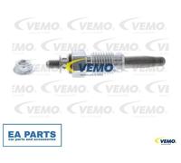 Genuine Glow Plug Fits VW AUDI SEAT VOLVO RENAULT SKODA MULTICAR FORD II EZD27