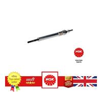 Glow Plug For Audi A1 A3 A4 A5 A6 A7 A8 Q2 Q3 Q5 03L963319A NGK 8926