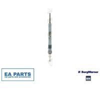 Glow Plug for AUDI A1 A3 A4 A5 BORGWARNER (BERU) GE133