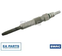 Glow Plug for AUDI A2 A3 A4 / S4 B6 A4 / S4 B6 Avant A6 / S6 C5 SWAG 30 92 7226