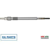 GLOW PLUG FITS: VW PASSAT B6 ESTATE 2.0 TDI/2.0 TDI 16V/2.0 TDI 16V 4MOTION.V