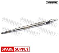 GLOW PLUG FOR AUDI A3 A4 A6 FEBEST 23642-008