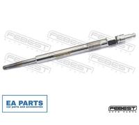 Glow Plug for AUDI A3 A4 A6 FEBEST 23642-008