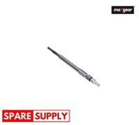 GLOW PLUG FOR AUDI A3 A4 A6 MAXGEAR 66-0069