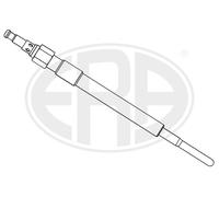ERA 886060 Glow plug