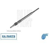 Glow Plug for AUDI SEAT SKODA BLUE PRINT ADC41815
