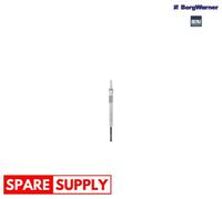 Glow Plug Ignition Fits Audi A3 A4 A6 Seat Altea Altea XL Skoda VW BERU GN1015