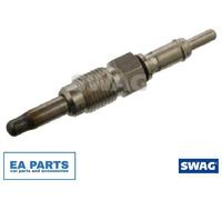 Glow Plug for AUDI SEAT SKODA SWAG 30 91 5958