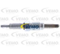 VEMO Aftermarket Glow Plug for VW BORA Variant (1J6) 1999-2001 V99-14-0021