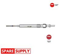 GLOW PLUG FOR AUDI SKODA VW NGK 4187