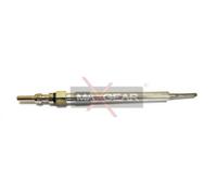 MAXGEAR Glow Plug 66-0044 - Fits Audi, Porsche, Seat, Skoda, VW - 059963319E/F - UK Stock