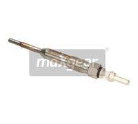 GLOW PLUG FOR AUDI SEAT SKODA MAXGEAR 66-0131