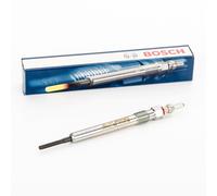 Bosch 0250403009 (GLP194) - Glow plug Duraterm High Speed Glow Plug - Carton box - 1 piece - for diesel engine vehicles