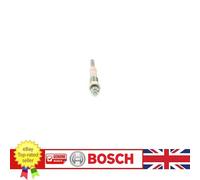 Glow Plug For Bedford BRAVA Chevrolet LUV Isuzu CAMPO GEMINI 8-94144-412-0