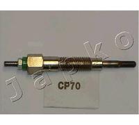 Glow Plug for BEDFORD FORD ISUZU KIA MAZDA NISSAN OPEL PEUGEOT SUZUKI TALBOT