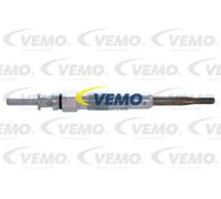VEMO Aftermarket Glow Plug for BMW 7 E65 E66 E67 2002-09 to 2003-08