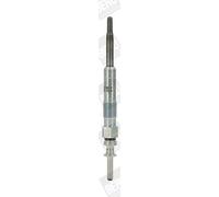 Glow Plug for BMW:7 Sedan,5 Sedan,3 Coupe,3 Sedan,X6 SAC, 12237786869