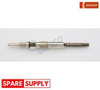 GLOW PLUG FOR BMW E46 E39 E38 E53 DENSO DG-145
