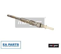Glow Plug for BMW E46 E39 E38 E53 MAXGEAR 66-0088