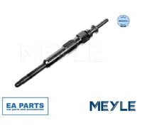Glow Plug for BMW E46 E53 MEYLE 314 023 0000