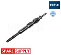 GLOW PLUG FOR BMW E46 E53 MEYLE 314 023 0000