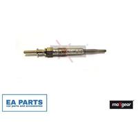 MaXgear Glow Plug 66-0042 – Fits BMW 1,3,5,6,7 – UK Stock