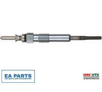 NGK Glow Plug 5968 – 5.0V – Diesel – for BMW 3 (E46/E90/E91), 5 (E60)