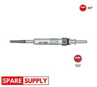 GLOW PLUG FOR BMW E81 E87 E46 E90 NGK 5968