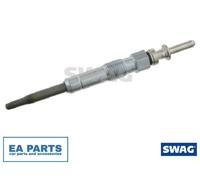 Glow Plug for BMW E87 E46 E90 E93 SWAG 20 92 4094